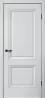 Межкомнатная дверь M82 ПГ 800 Эмалит