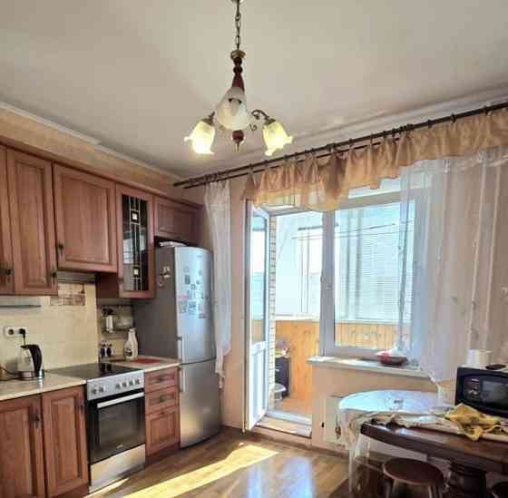 2-комн. квартира, 62.9 м2, 11/14 эт. Раменское