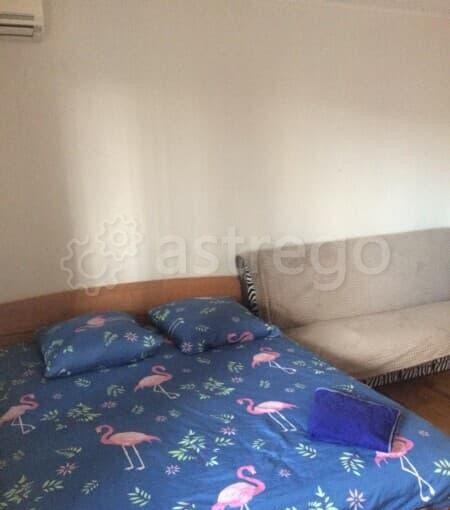 1-комн. квартира, 41 м2, 3/16 эт. Домодедово - изображение 2