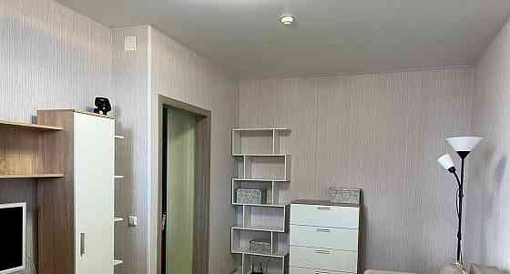 1-комн. квартира, 36 м2, 23/26 эт. Красноярск