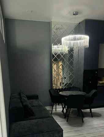 4-комн. квартира, 79.5 м2, 10/20 эт. Щёлково