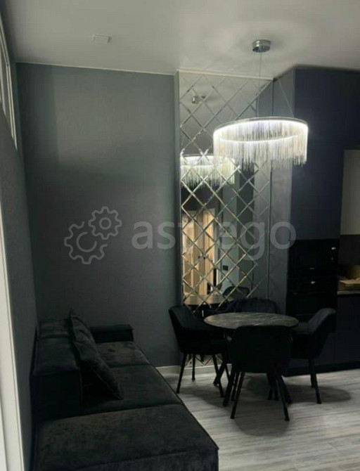 4-комн. квартира, 79.5 м2, 10/20 эт. Щёлково - изображение 2