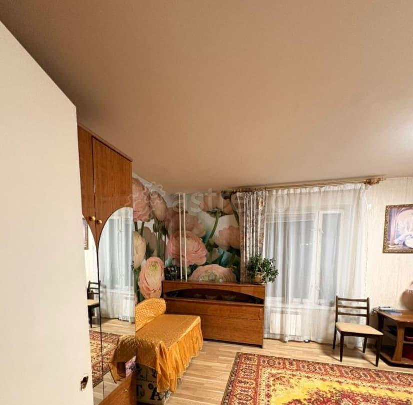 2-комн. квартира, 42 м2, 2/5 эт. Химки - изображение 7