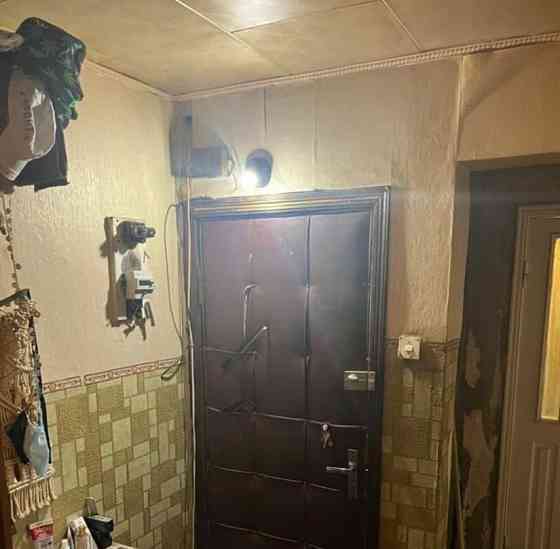 Комната, 30 м2, 1/5 эт. Санкт-Петербург
