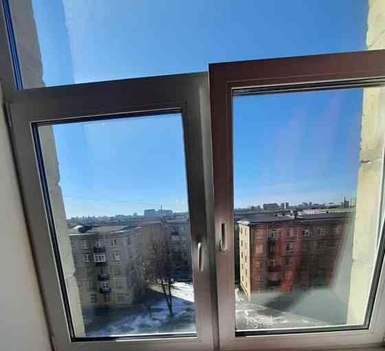 Комната, 14.2 м2, 7/7 эт. Санкт-Петербург