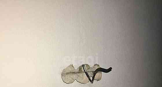 Комната, 18 м2, 1/5 эт. Котлас