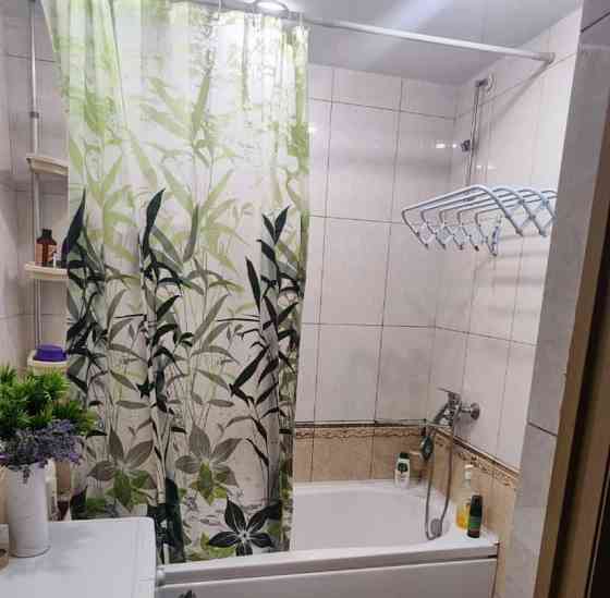 Студия, 29 м2, 1/4 эт. Благовещенск