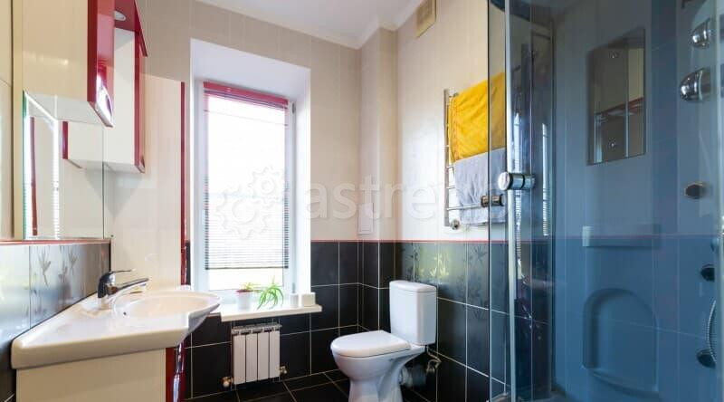 Коттедж, 465 м2 Дмитров - изображение 9