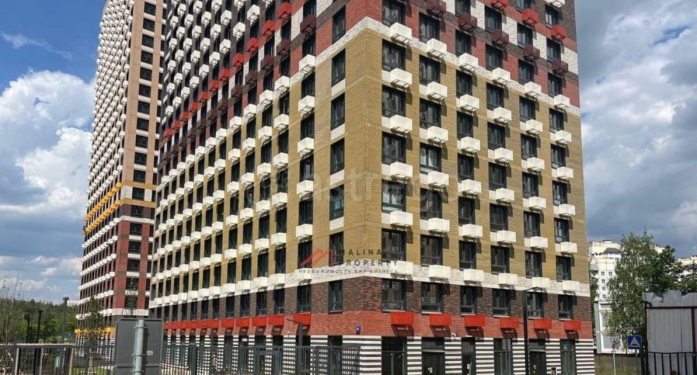 Торговое помещение, 158 м2 Котельники - изображение 5