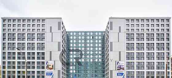 Офис, 55 м2 Санкт-Петербург