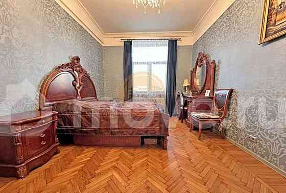 2-комн. квартира, 53 м2, 7/7 эт. Москва