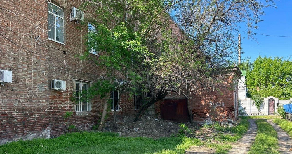 Земельный участок, 2 сотки Астрахань - изображение 5