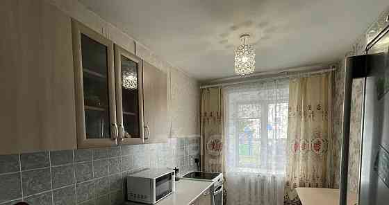 2-комн. квартира, 52 м2, 1/5 эт. Горно-Алтайск