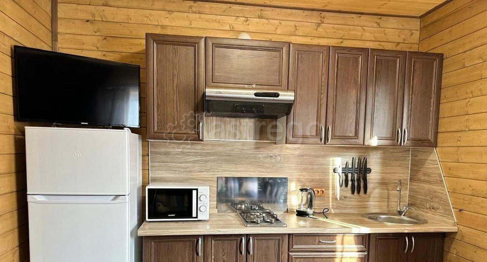 Дом, 75 м2, 6 соток, 2 эт. Ногинск - изображение 7