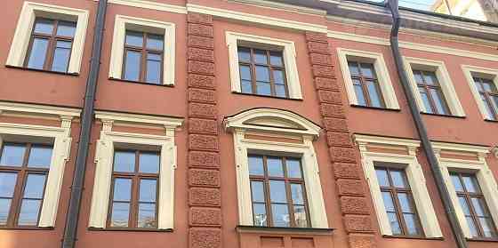 Офис, 137 м2 Санкт-Петербург