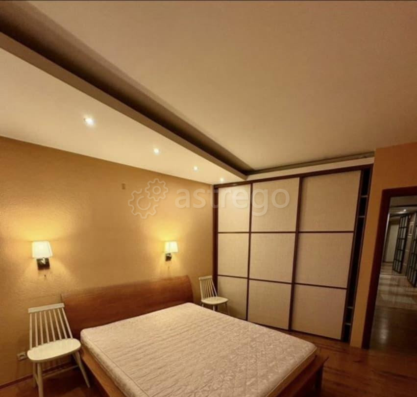3-комн. квартира, 75 м2, 9/10 эт. Красноярск - изображение 7