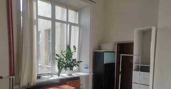Комната, 120 м2, 2/5 эт. Москва