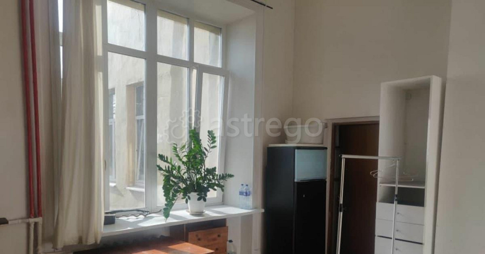 Комната, 120 м2, 2/5 эт. Москва - изображение 3