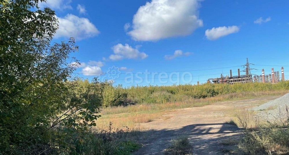 Коммерческий участок, 1.06 га Стерлитамак - изображение 1