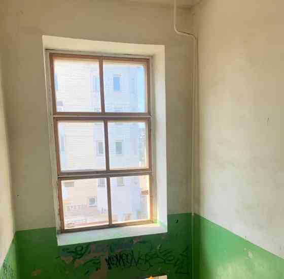 Комната, 11.1 м2, 5/5 эт. Архангельск