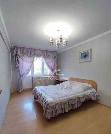 2-комн. квартира, 48.6 м2, 2/5 эт. Астрахань