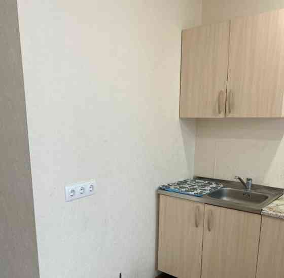 Студия, 25 м2, 3/11 эт. Барнаул