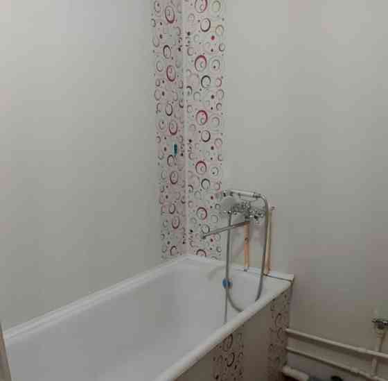 2-комн. квартира, 43.8 м2, 3/5 эт. Ачинск