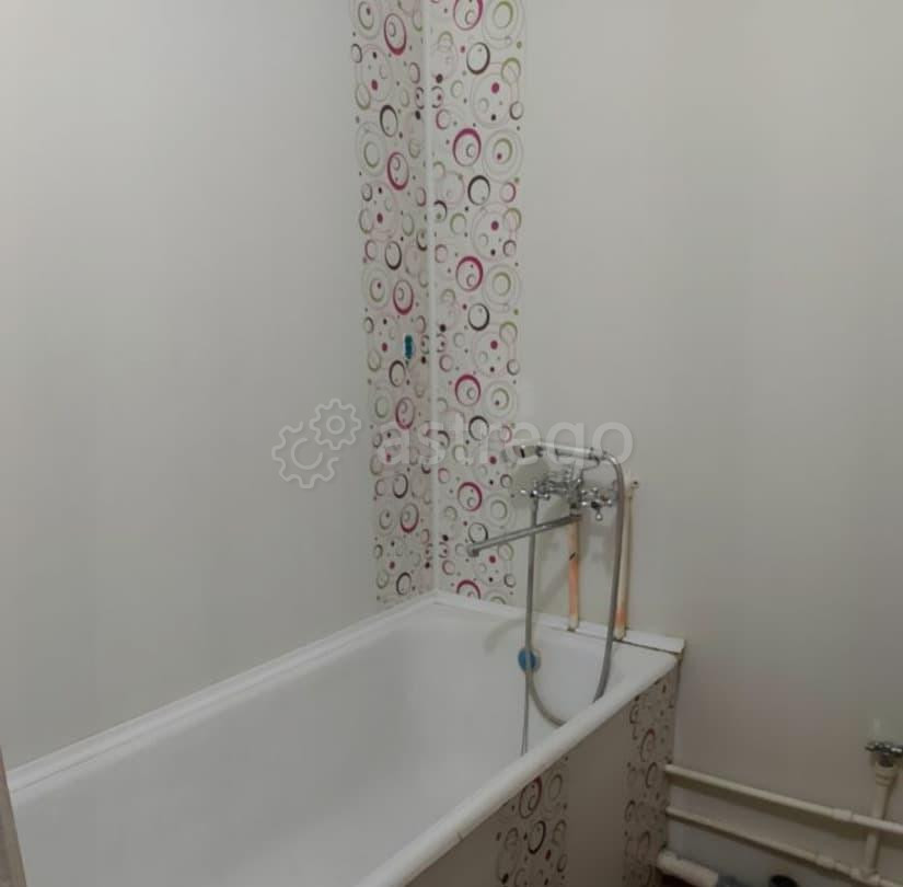 2-комн. квартира, 43.8 м2, 3/5 эт. Ачинск - изображение 5