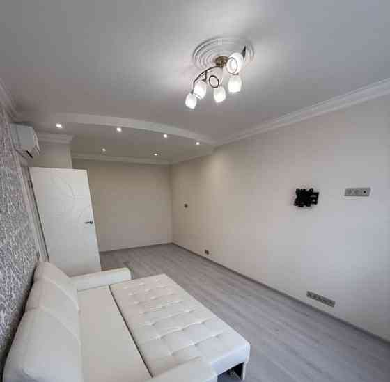 1-комн. квартира, 50 м2, 8/11 эт. Клин