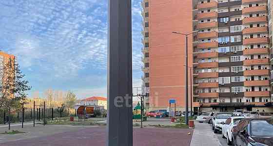3-комн. квартира, 90.9 м2, 13/17 эт. Астрахань