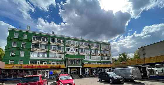 Торговое помещение, 23 м2 Королев