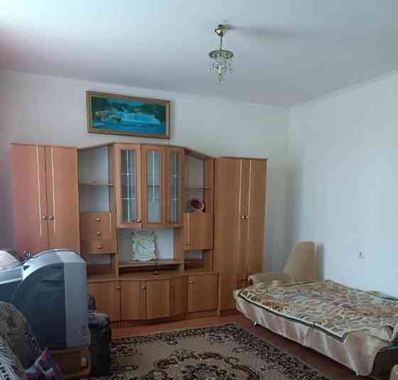 1-комн. квартира, 36 м2, 1/3 эт. Белгород