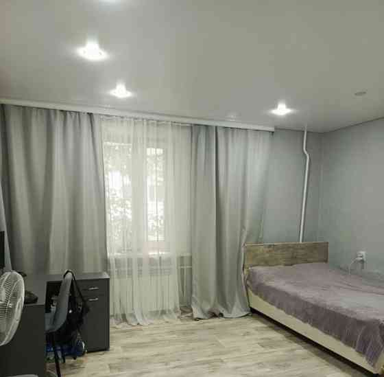 2-комн. квартира, 60 м2, 2/2 эт. Назарово