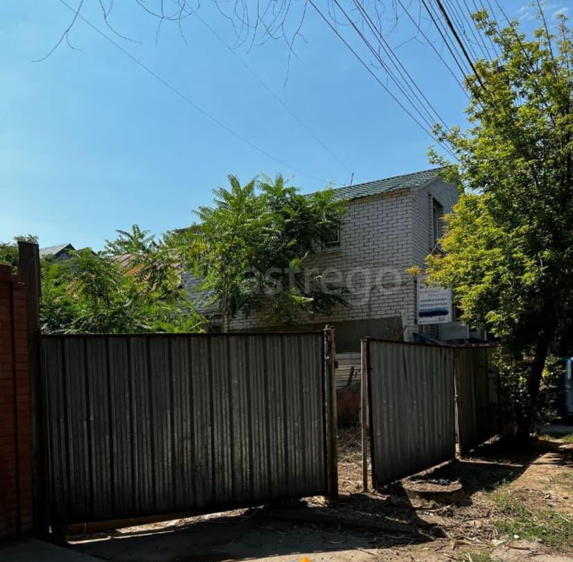 Земельный участок, 1.26 сотки Астрахань - изображение 3