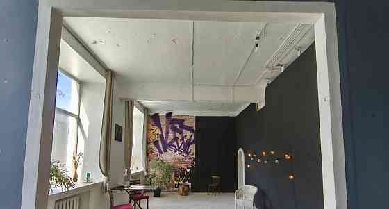 Свободного назначения, 178 м2 Архангельск