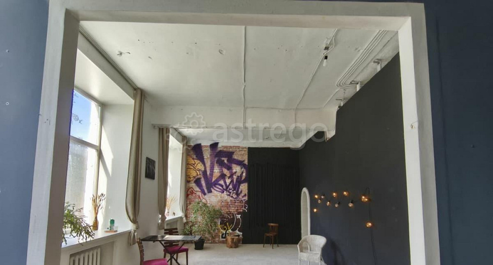 Свободного назначения, 178 м2 Архангельск - изображение 5