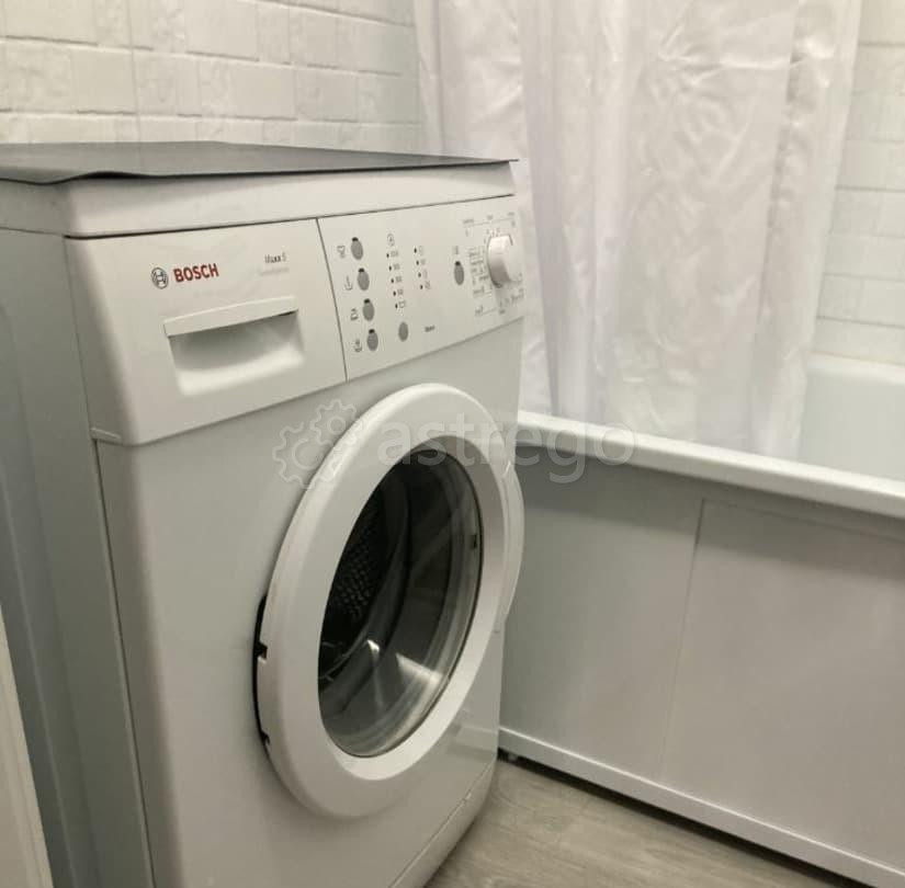 2-комн. квартира, 54 м2, 11/16 эт. Красноярск - изображение 7