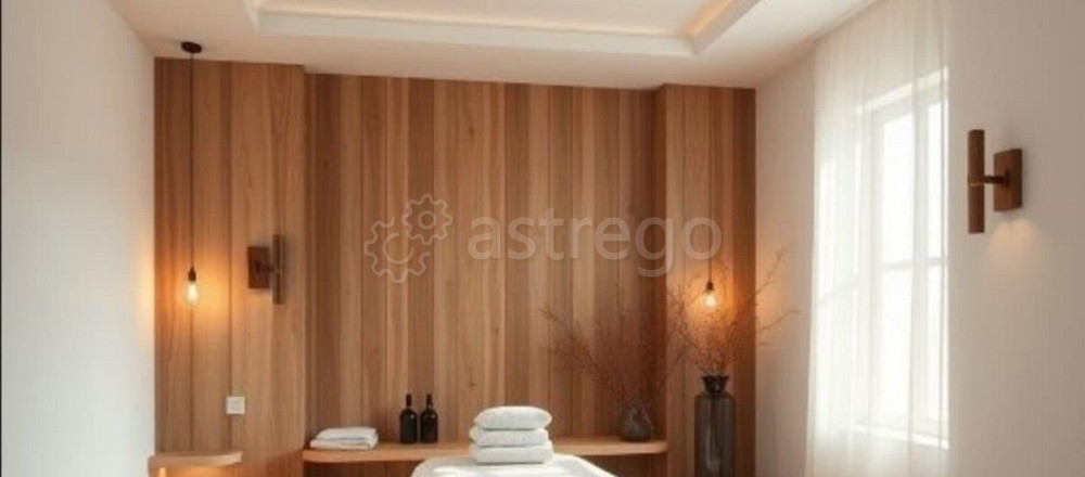 Готовый бизнес, 40 м2 Санкт-Петербург - изображение 2