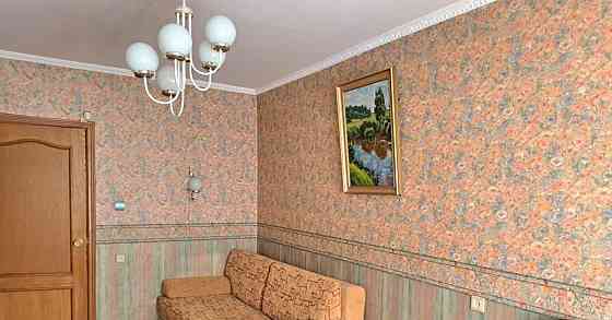 4-комн. квартира, 86 м2, 3/5 эт. Благовещенск