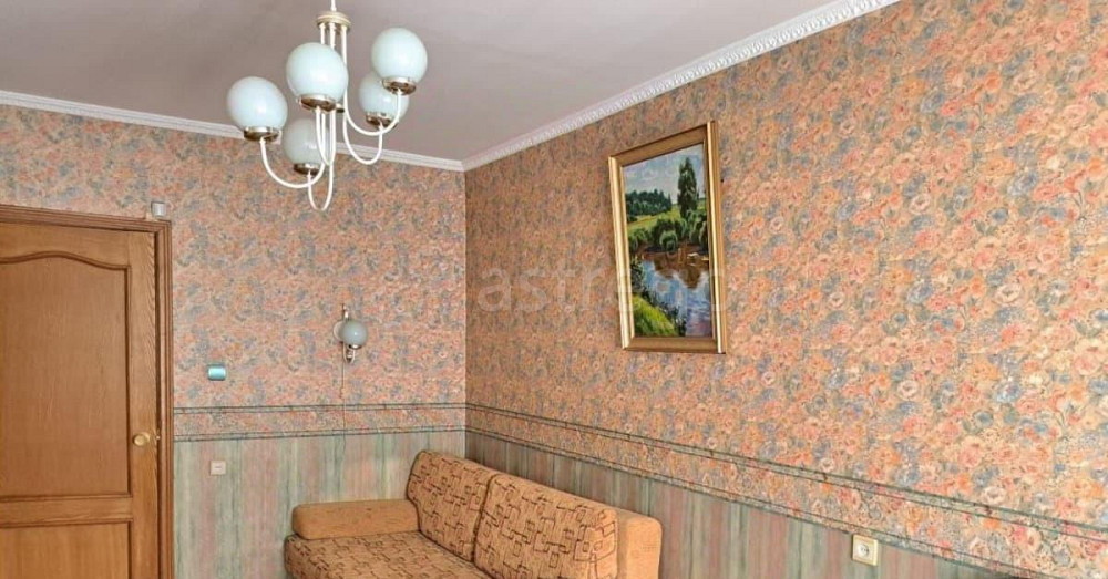 4-комн. квартира, 86 м2, 3/5 эт. Благовещенск - изображение 6