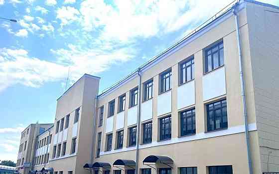 Торговое помещение, 140.1 м2 Москва