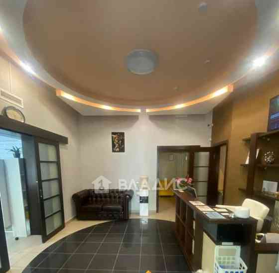 Готовый бизнес, 139.5 м2 Уфа