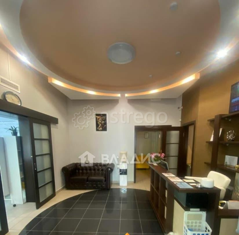 Готовый бизнес, 139.5 м2 Уфа - изображение 5