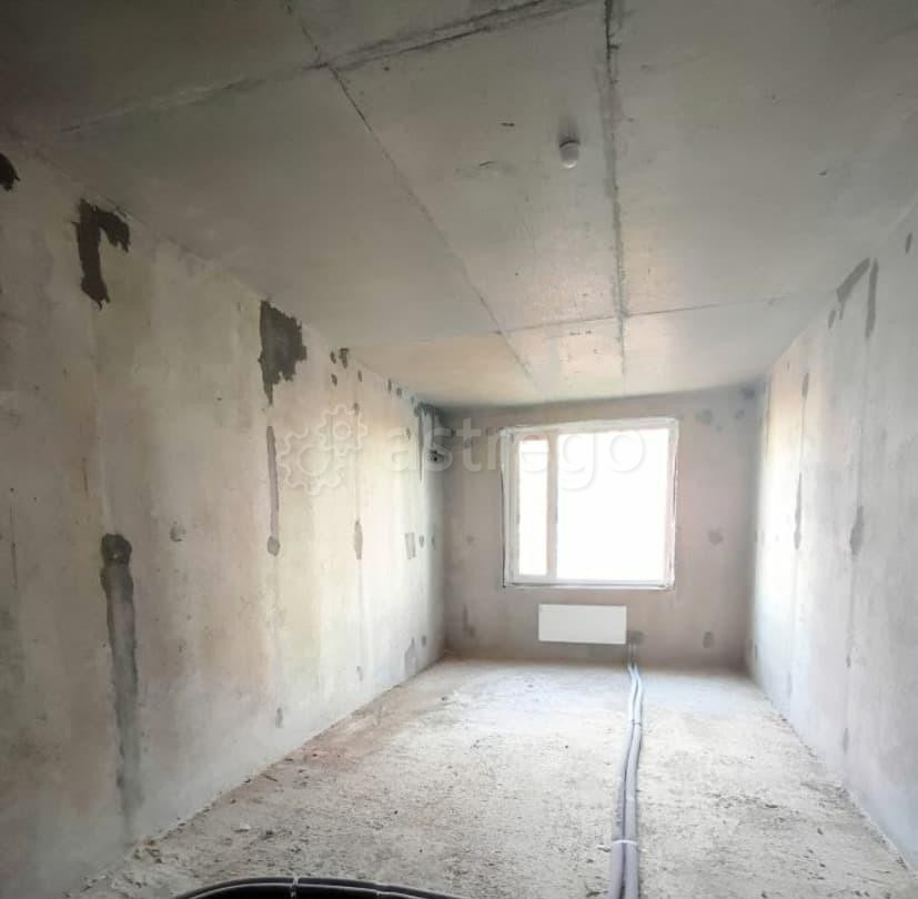 2-комн. квартира, 65.3 м2, 15/25 эт. Одинцово - изображение 2