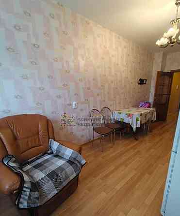 2-комн. квартира, 83 м2, 4/7 эт. Уфа