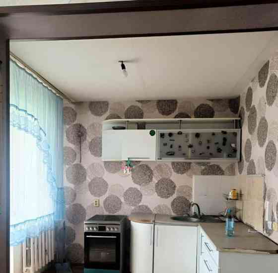 1-комн. квартира, 31.3 м2, 1/2 эт. Канск