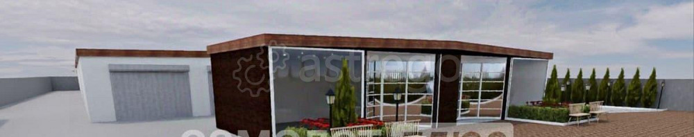 Коммерческий участок, 1.43 га Белгород - изображение 7