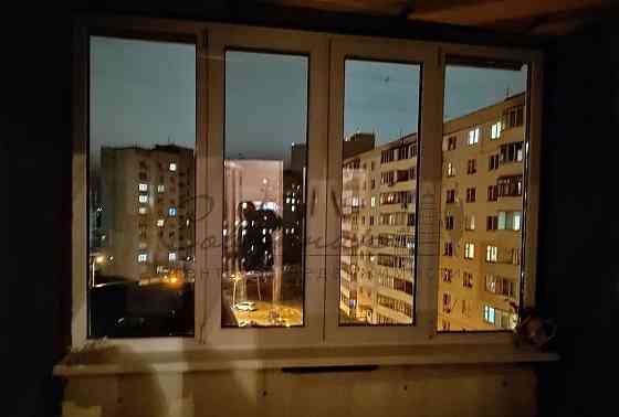 3-комн. квартира, 65.1 м2, 6/9 эт. Старый Оскол