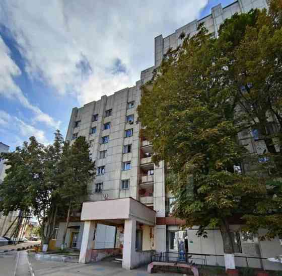 Комната, 13.5 м2, 8/9 эт. Белгород