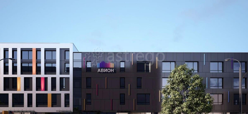 Торговое помещение, 48.5 м2 Красноярск - изображение 3